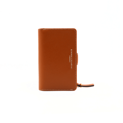 GIANNI CHIARINI PORTAFOGLIO PF 13757 CARAMELLO