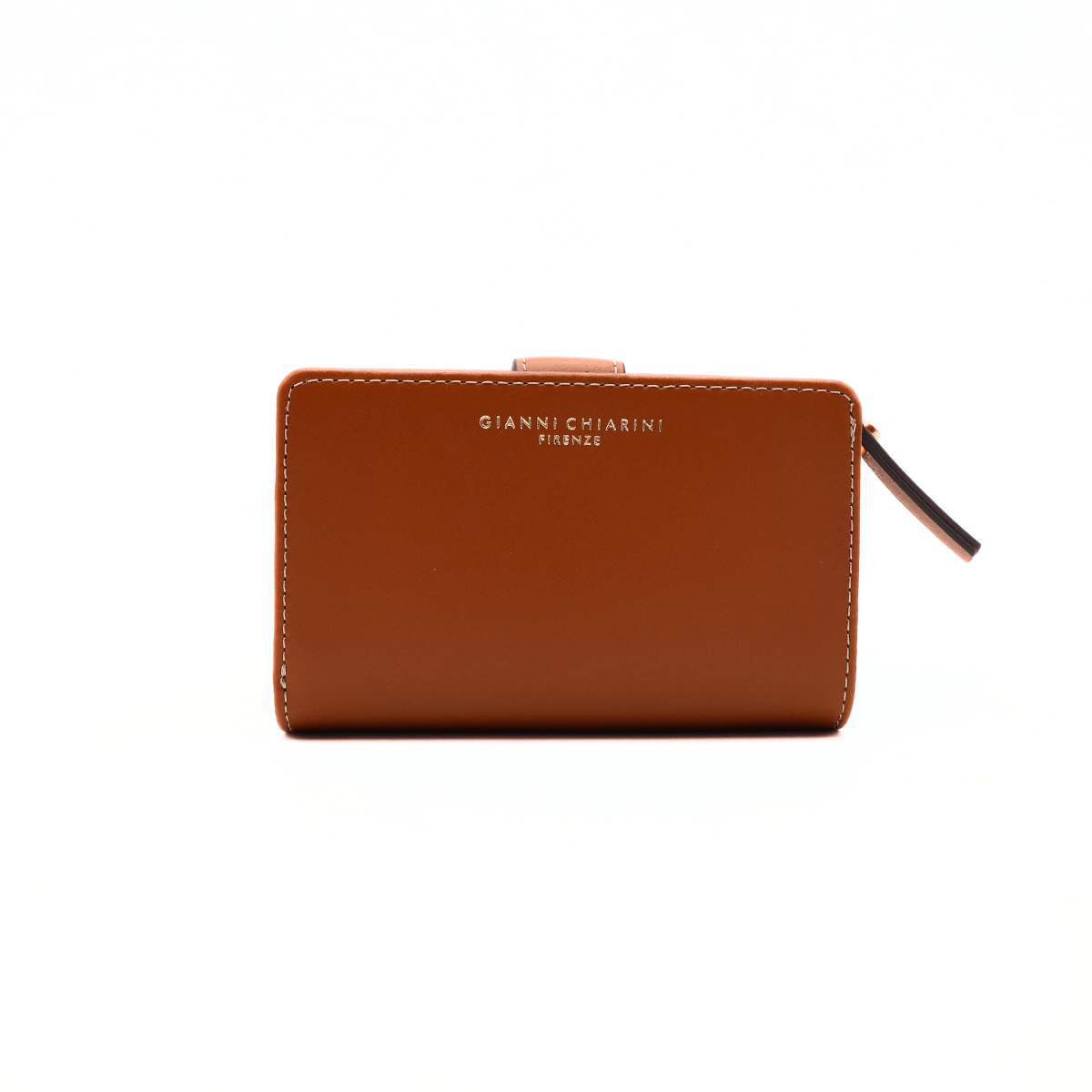 GIANNI CHIARINI PORTAFOGLIO PF 13757 CARAMELLO