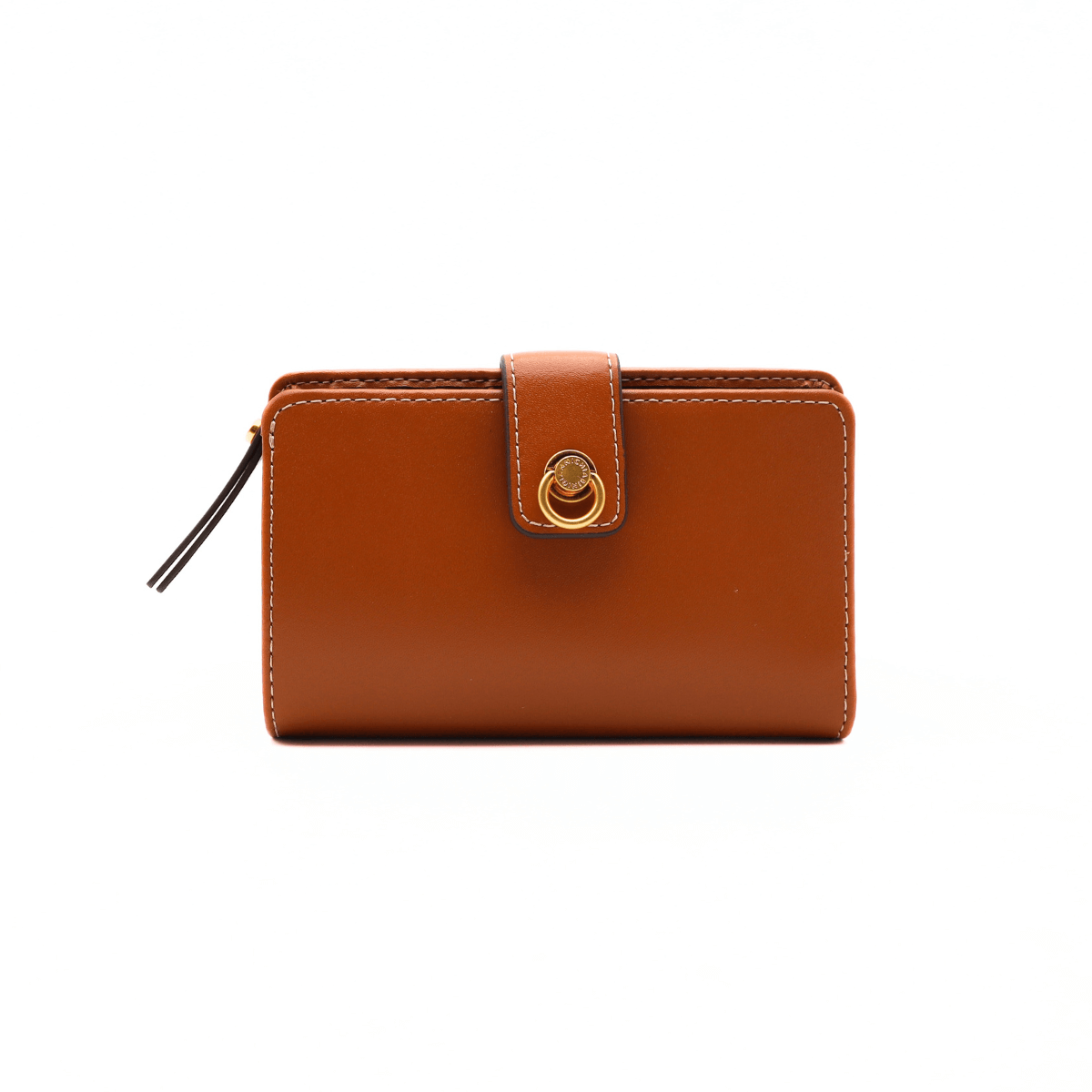 GIANNI CHIARINI PORTAFOGLIO PF 13757 CARAMELLO