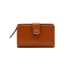 GIANNI CHIARINI PORTAFOGLIO PF 13757 CARAMELLO