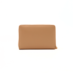 GIANNI CHIARINI PORTAFOGLIO PF 5043 CREMA
