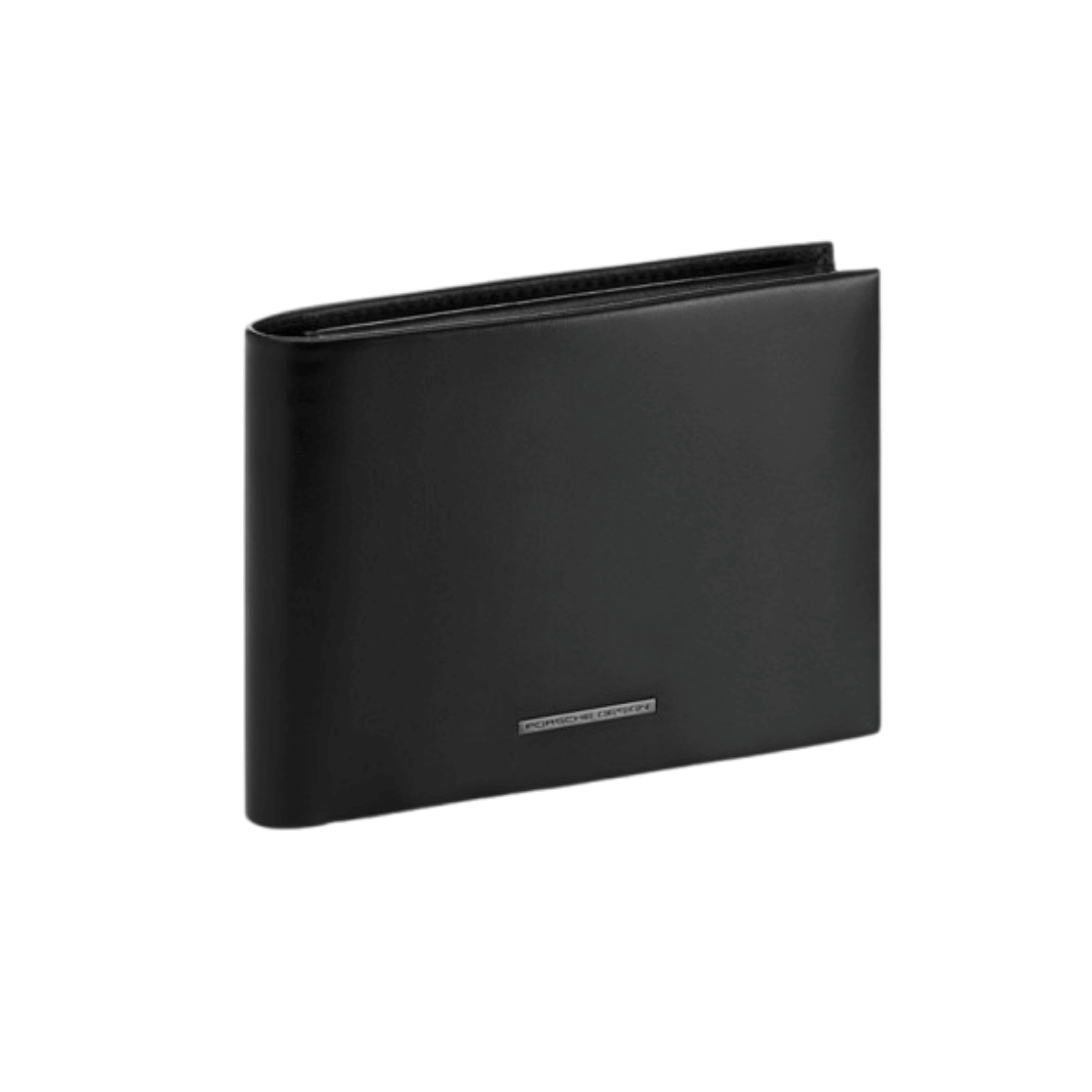 PORSCHE DESIGN PORTAFOGLIO OBE09902 001 NERO