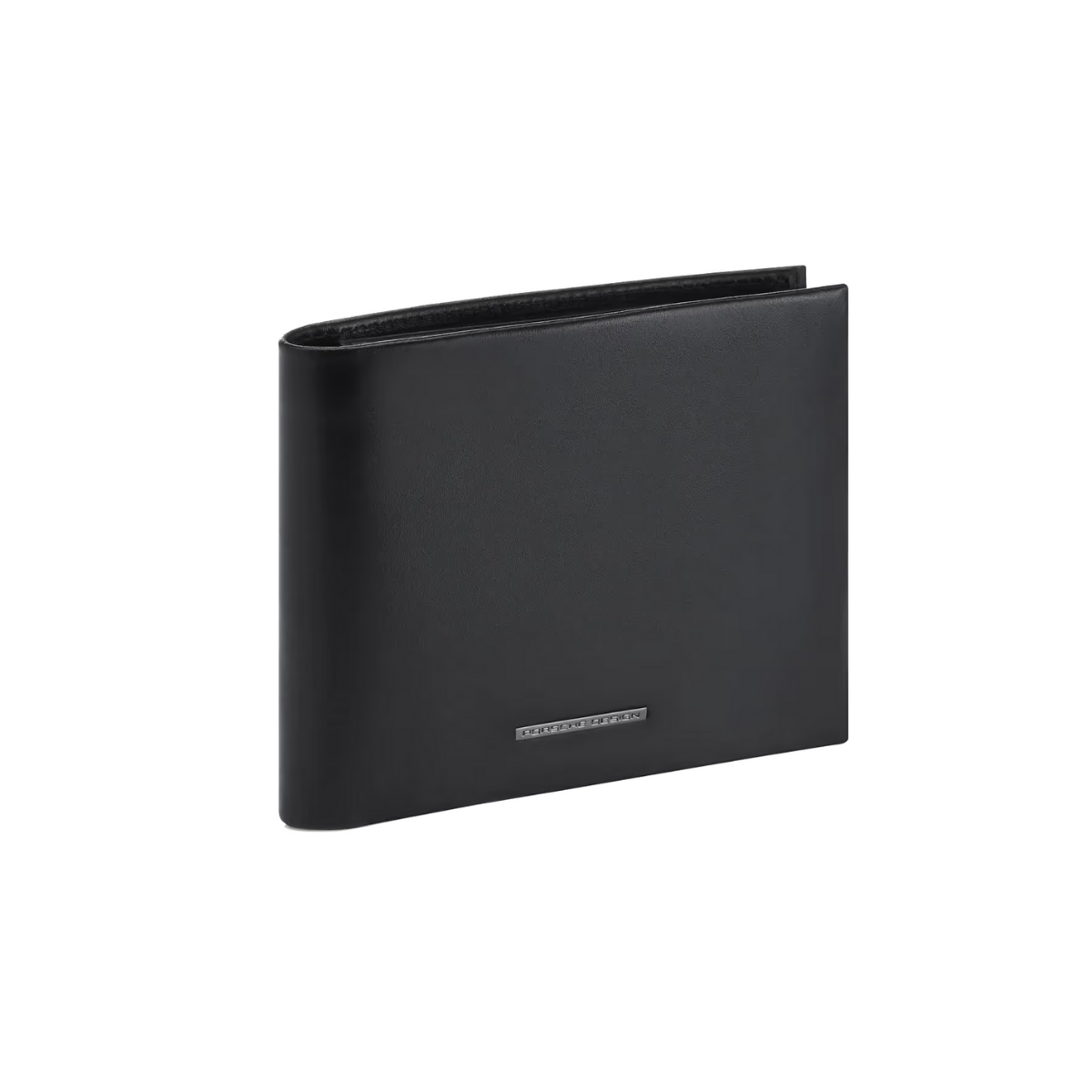 PORSCHE DESIGN PORTAFOGLIO OBE09903 001 NERO