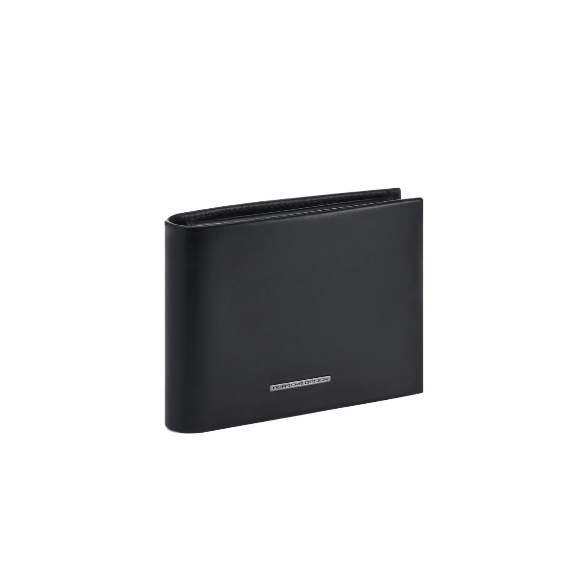 PORSCHE DESIGN PORTAFOGLIO OBE09906 001 NERO