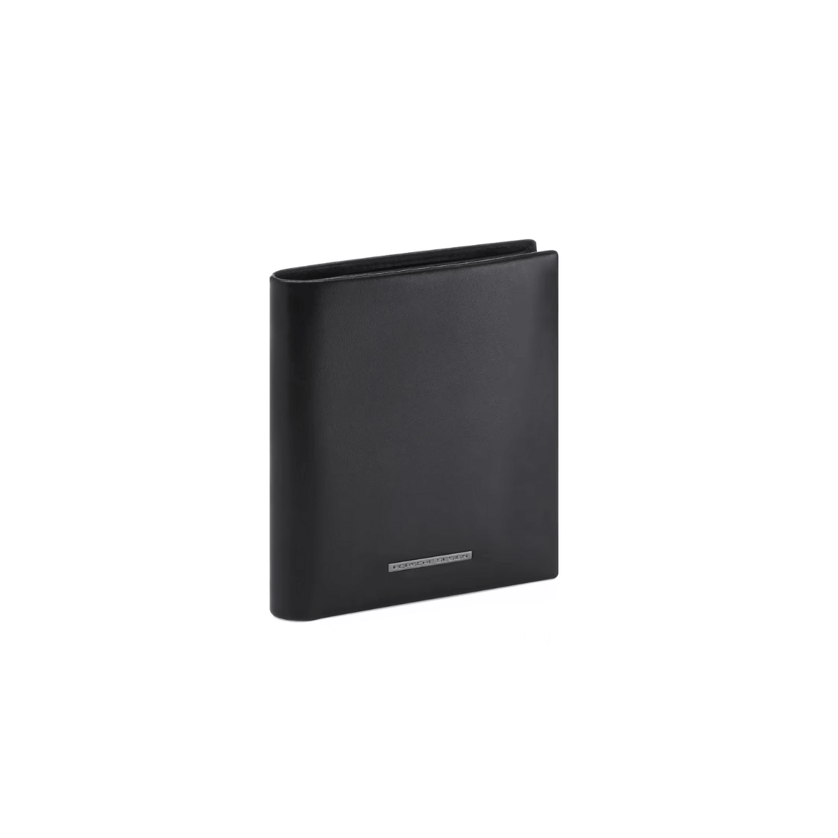 PORSCHE DESIGN PORTAFOGLIO OBE09909 001 NERO