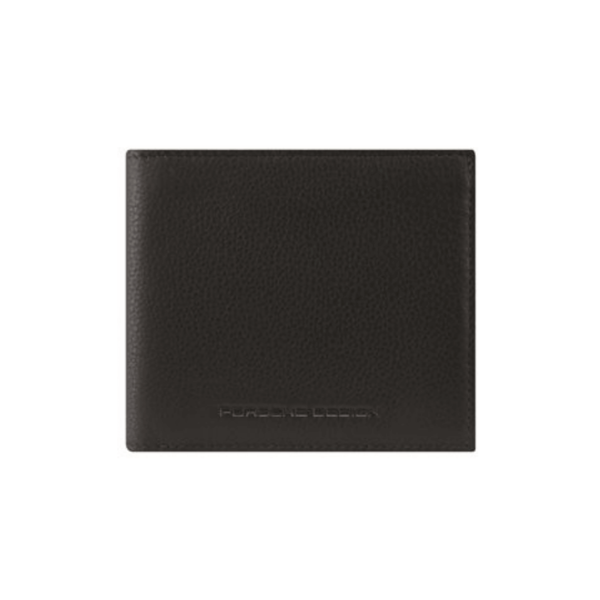 PORSCHE DESIGN PORTAFOGLIO OSO09000 001 NERO