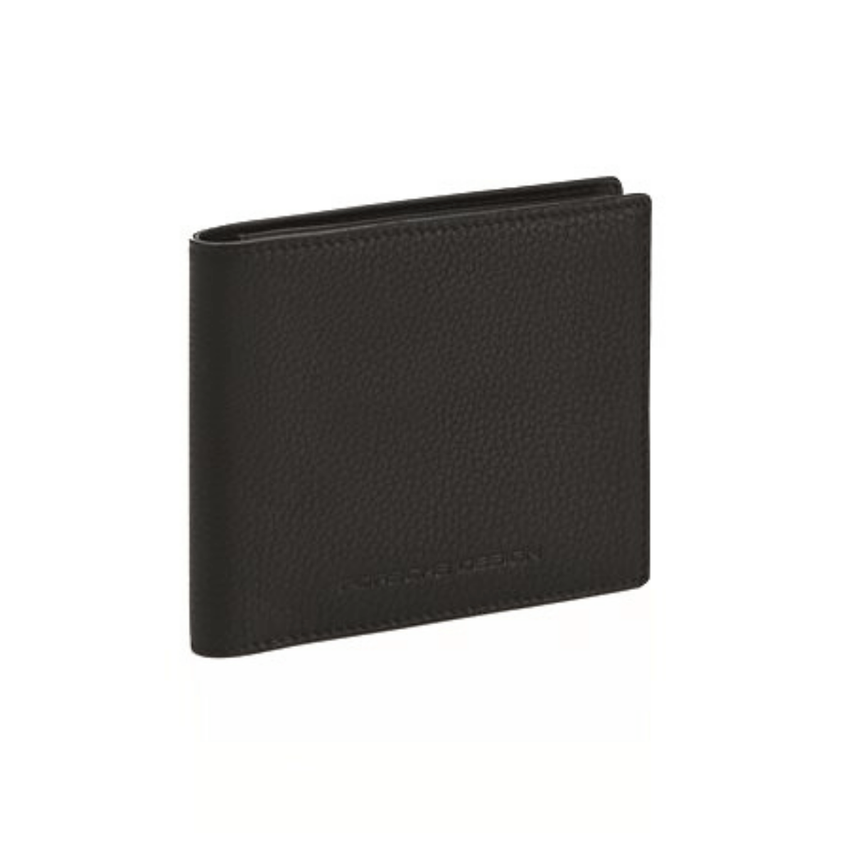 PORSCHE DESIGN PORTAFOGLIO OSO09000 001 NERO