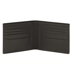 PORSCHE DESIGN PORTAFOGLIO OSO09000 001 NERO