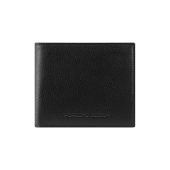 PORSCHE DESIGN PORTAFOGLIO OSO09902 001 NERO