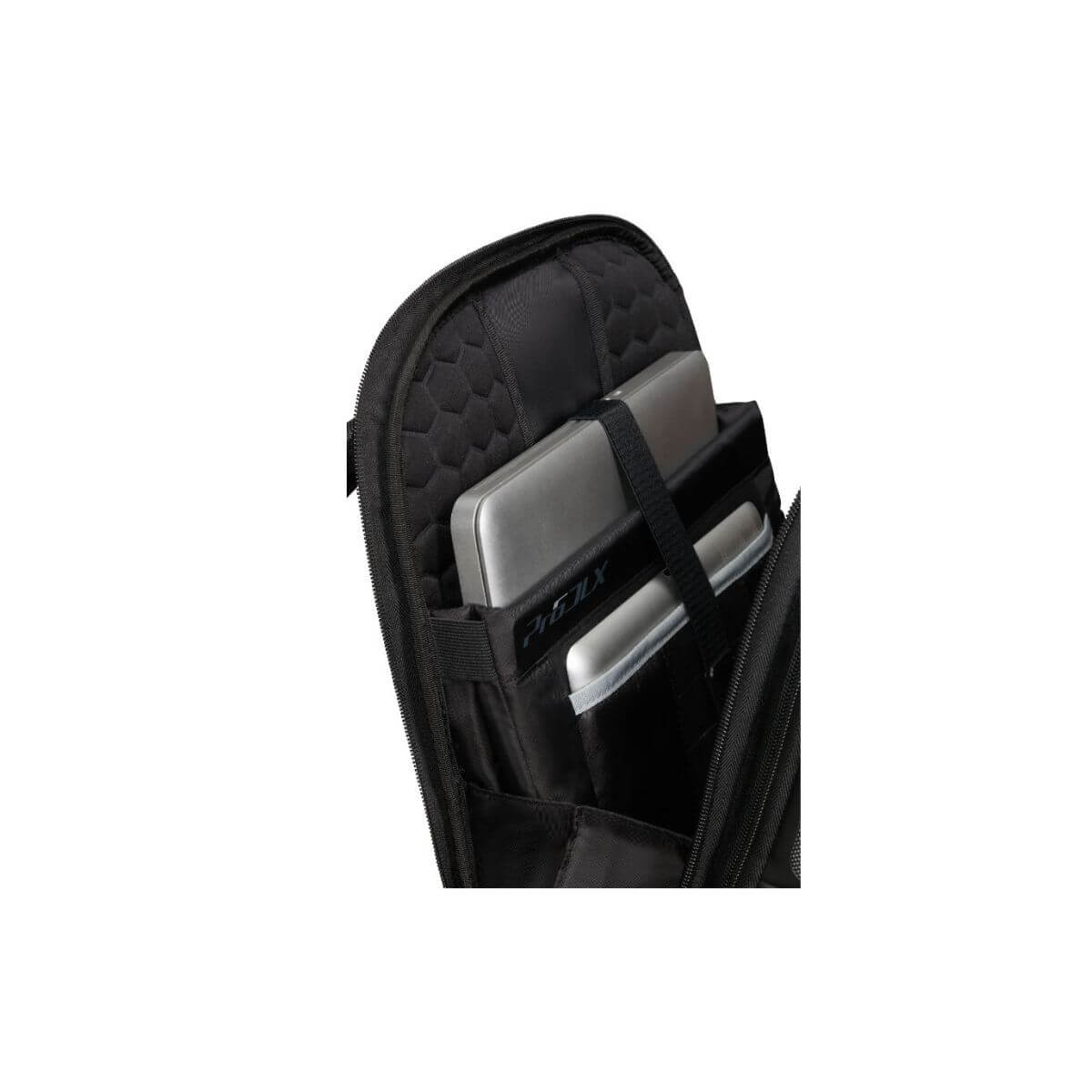 SAMSONITE ZAINO KM2-008-08 PRO-DLX 6 FRAMED