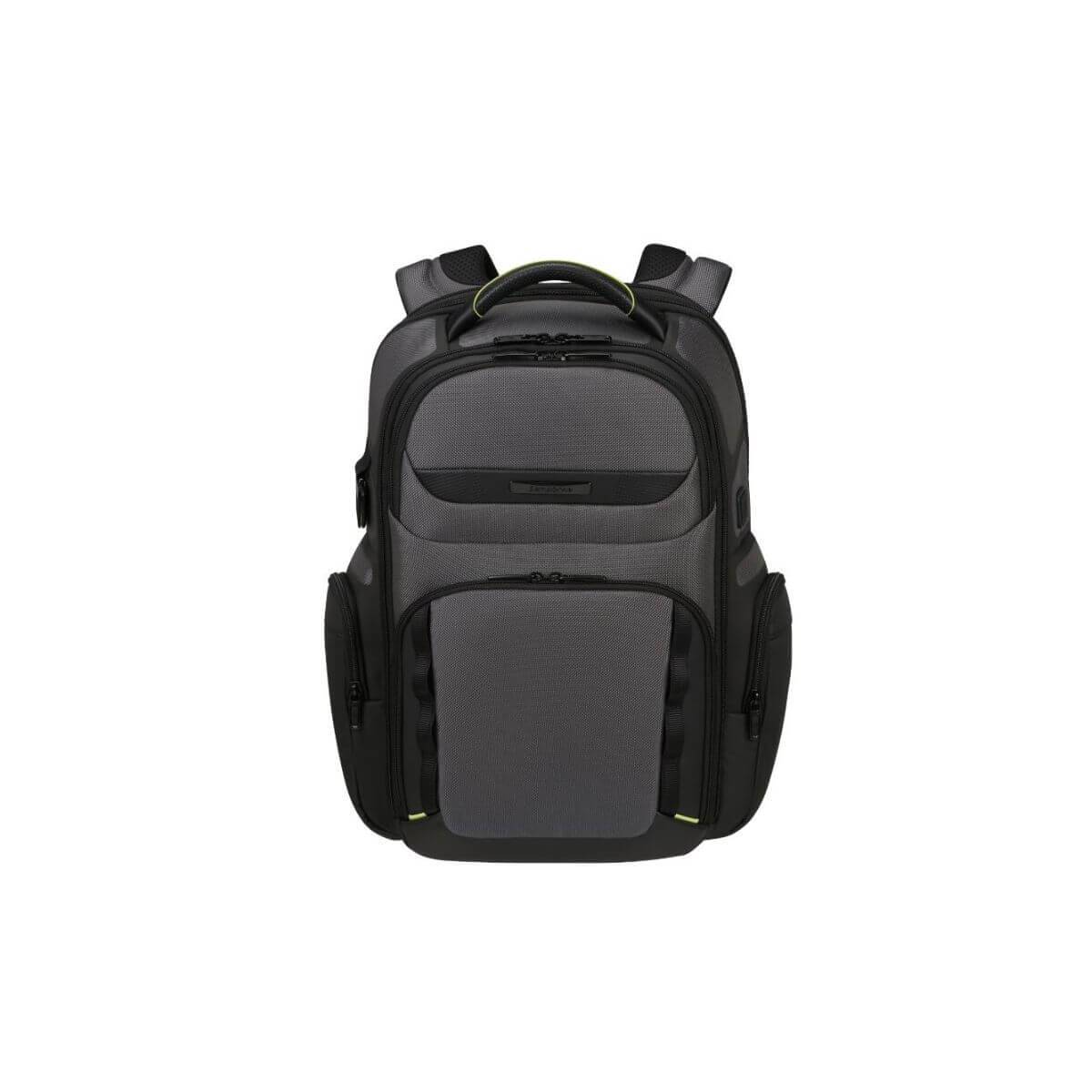 SAMSONITE ZAINO KM2-008-08 PRO-DLX 6 FRAMED