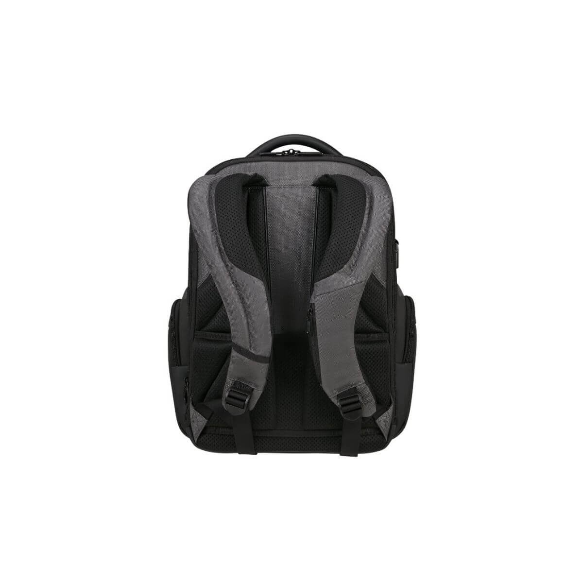 SAMSONITE ZAINO KM2-008-08 PRO-DLX 6 FRAMED