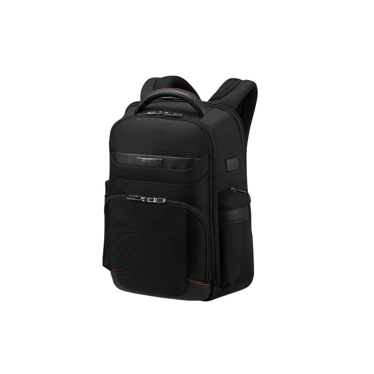 SAMSONITE ZAINO KM2-018-09 PRO-DLX 6 NERO