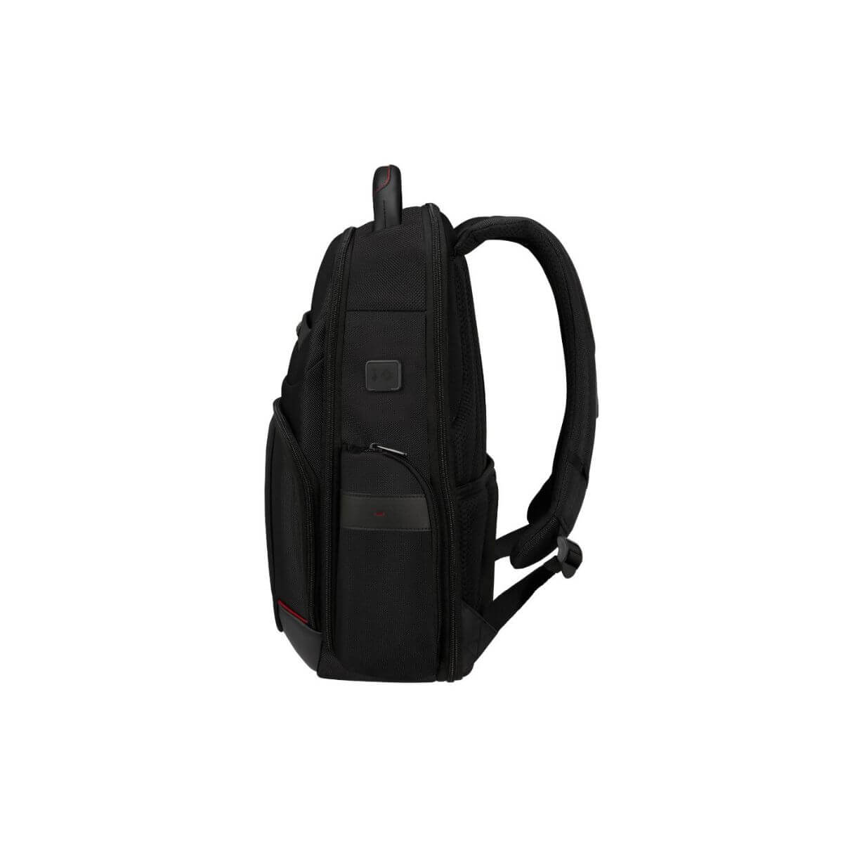 SAMSONITE ZAINO KM2-018-09 PRO-DLX 6 NERO