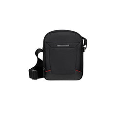 SAMSONITE BORSELLO KM2-002-09 PRO-DLX 6 NERO