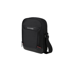 SAMSONITE BORSELLO KM2-002-09 PRO-DLX 6 NERO