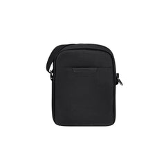 SAMSONITE BORSELLO KM2-002-09 PRO-DLX 6 NERO