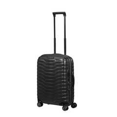 SAMSONITE BAGAGLIO A MANO CW6 001 28 PROXIS MATT GRAPHITE