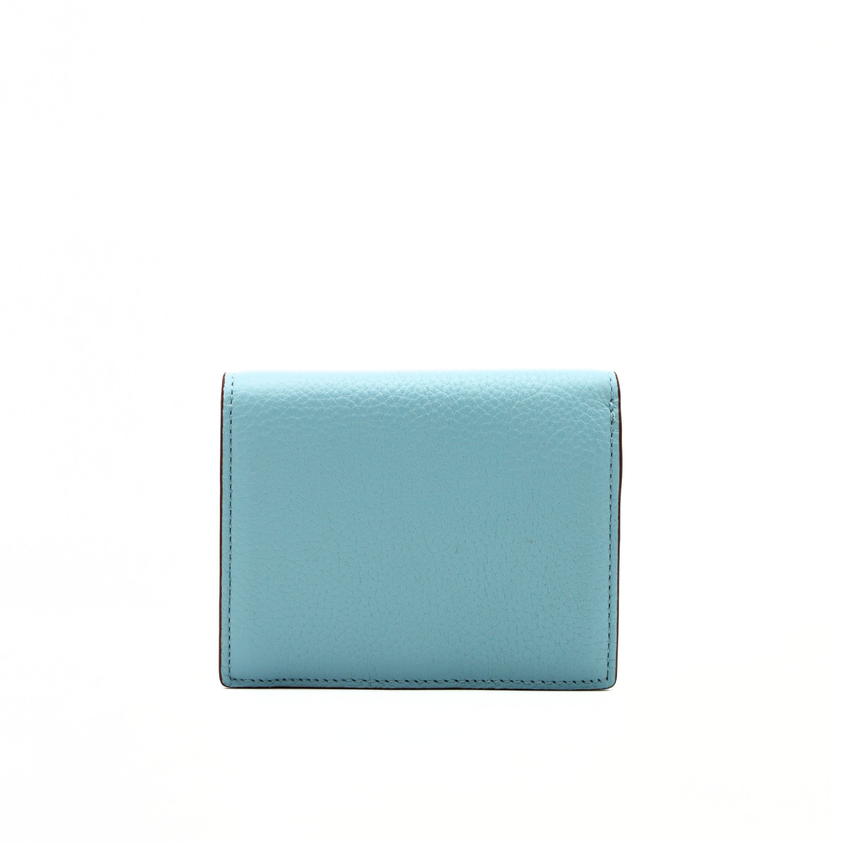 NANNINI FIRENZE PORTAFOGLIO WALLIS QB0685 AZZURRO