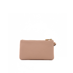 NANNINI FIRENZE PORTAFOGLIO WALLIS QB1014 CIPRIA