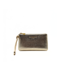 NANNINI FIRENZE PORTAFOGLIO WALLIS QB1014 ORO