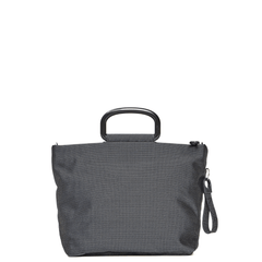 MANDARINA DUCK BORSA QMT41 465 ANTRACITE