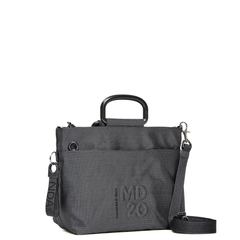 MANDARINA DUCK BORSA QMT41 465 ANTRACITE