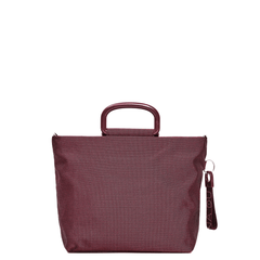 MANDARINA DUCK BORSA QMT41 A57 BORDEAUX