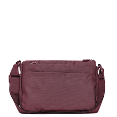 MANDARINA DUCK BORSA QMTX5 A57 BORDEAUX