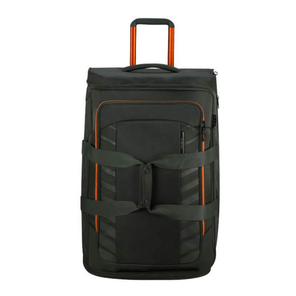 SAMSONITE BORSONE KJ3-014-34 RESPARK FOREST GREEN