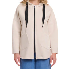 Giacca Rino&Pelle Bray beige