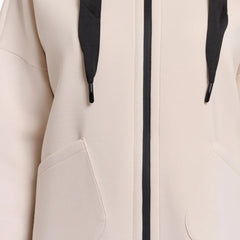 Giacca Rino&Pelle Bray beige