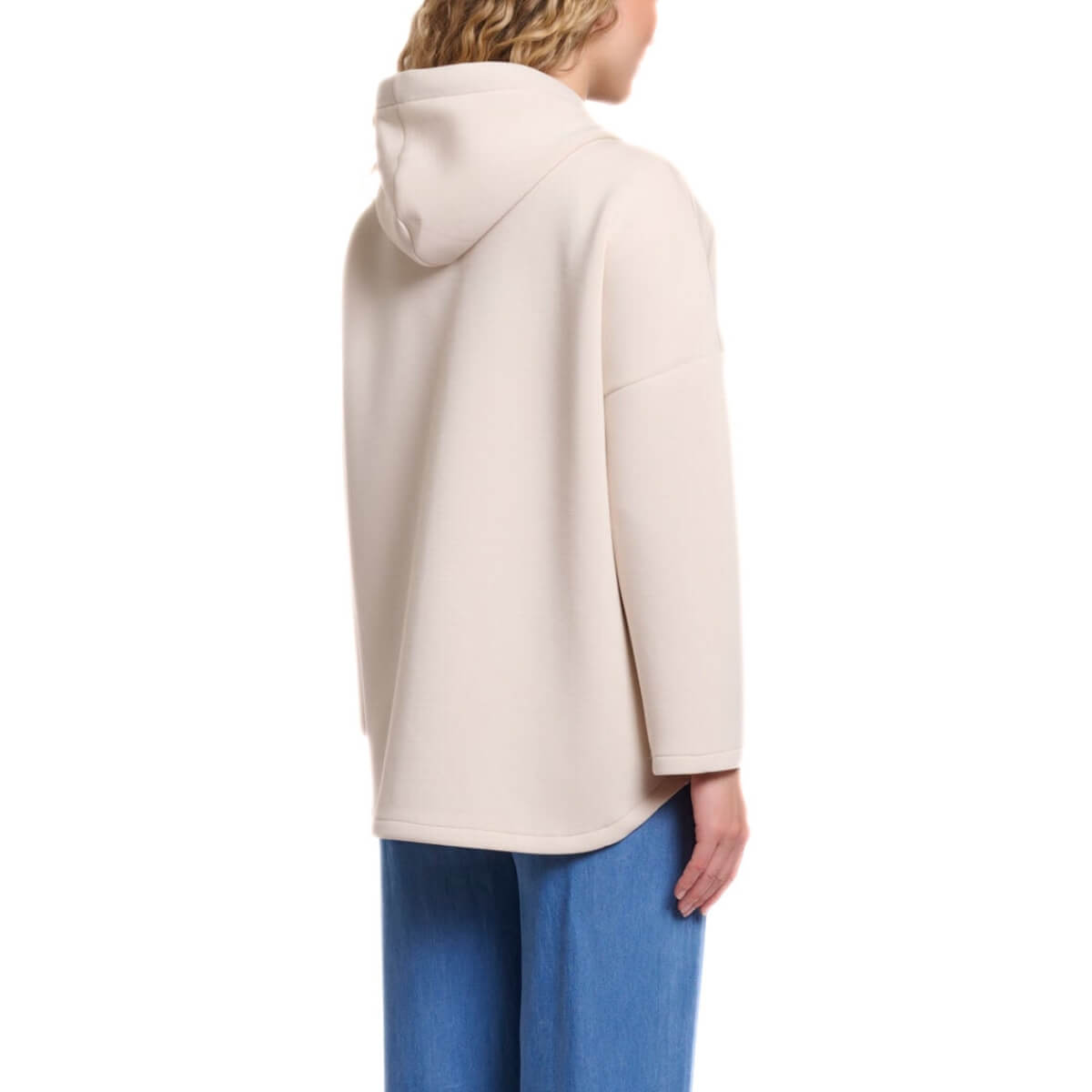 Giacca Rino&Pelle Bray beige