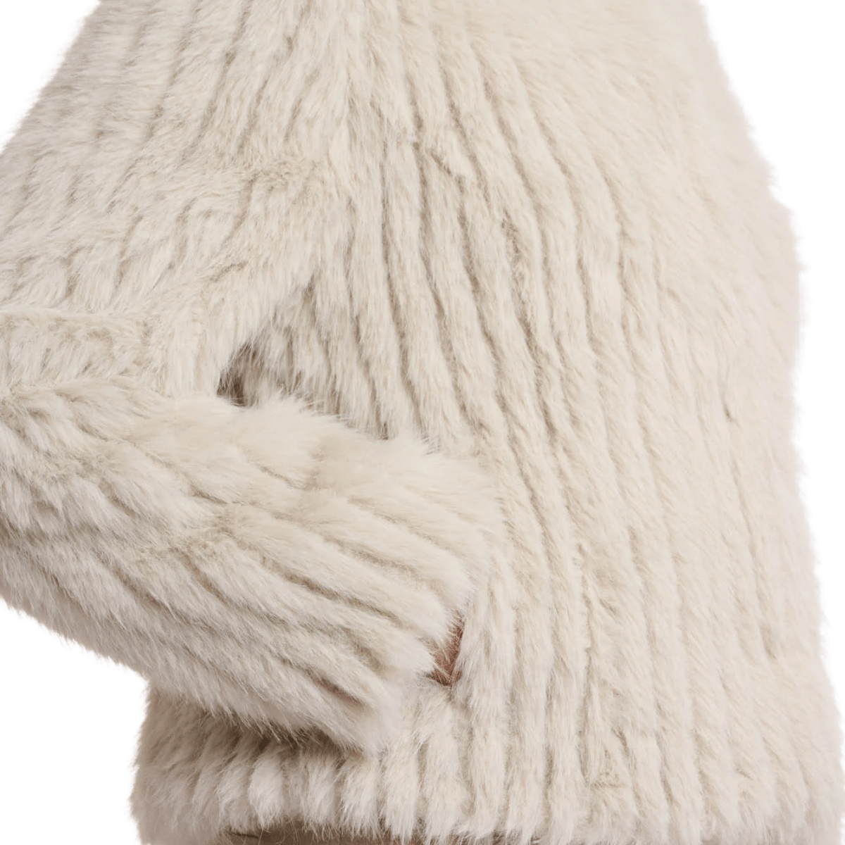 RINO&PELLE PELLICCIA FAITH PANNA