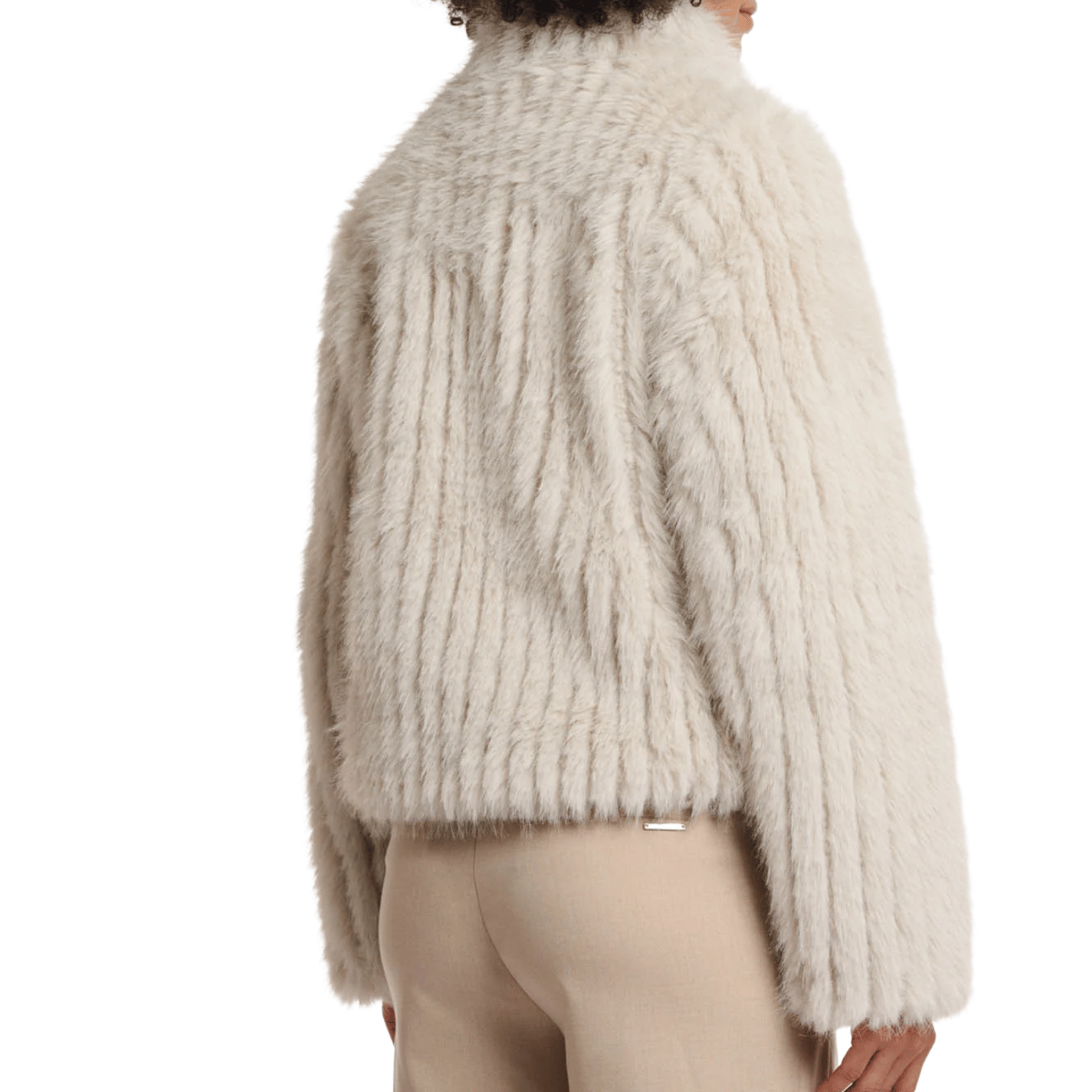 RINO&PELLE PELLICCIA FAITH PANNA