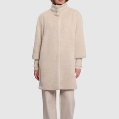RINO&PELLE PELLICCIA PILAR PANNA