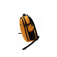 SAMSONITE ZAINO KJ2-003-06 ROADER YELLOW