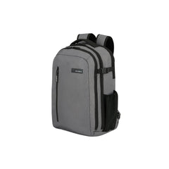 SAMSONITE ZAINO KJ2-003-08 ROADER GRIGIO