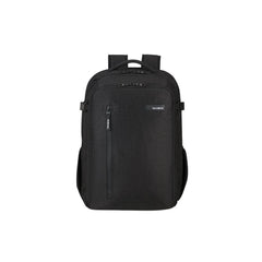 SAMSONITE ZAINO KJ2-004-09 ROADER NERO