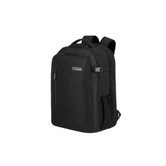 SAMSONITE ZAINO KJ2-004-09 ROADER NERO