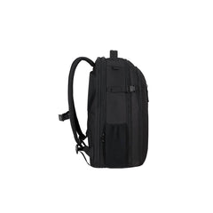 SAMSONITE ZAINO KJ2-004-09 ROADER NERO