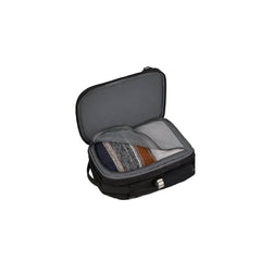 SAMSONITE ZAINO KJ2-004-09 ROADER NERO