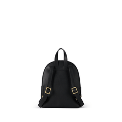 BRACCIALINI ZAINO ROCK B18174 NERO