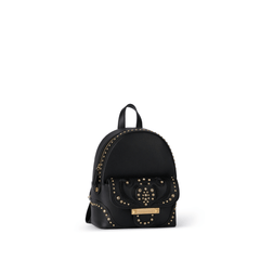 BRACCIALINI ZAINO ROCK B18174 NERO