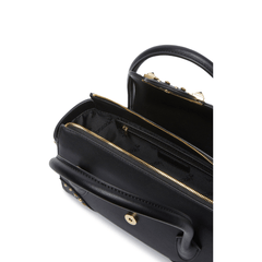 BRACCIALINI BORSA ROCK B18175 NERO