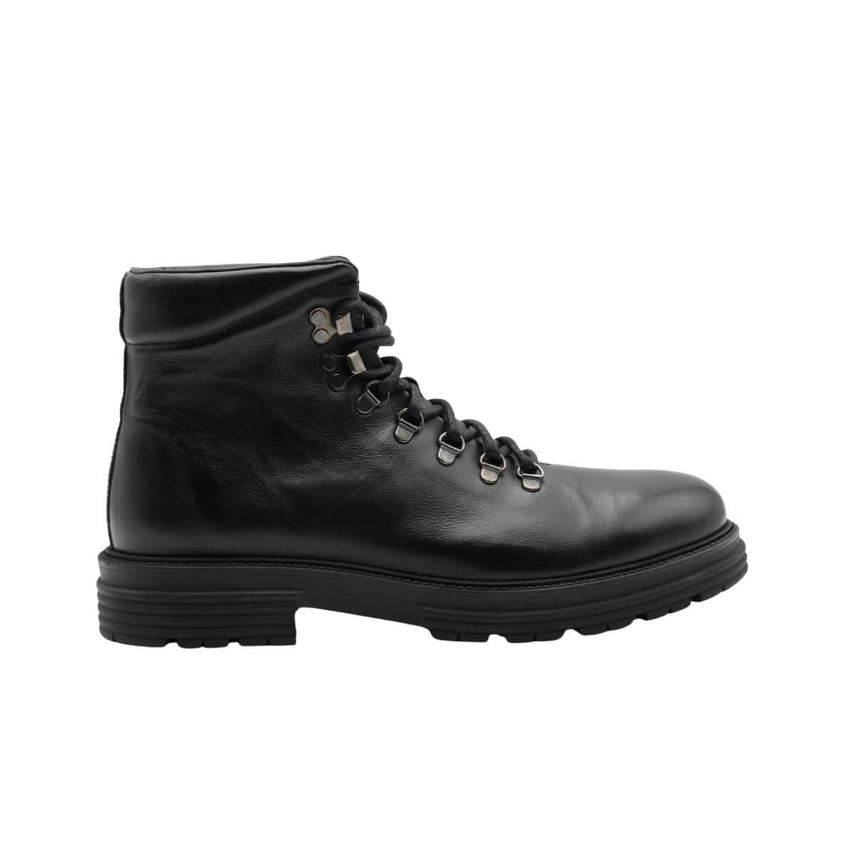 ROGAL'S PEDULA GIPP100 NERA