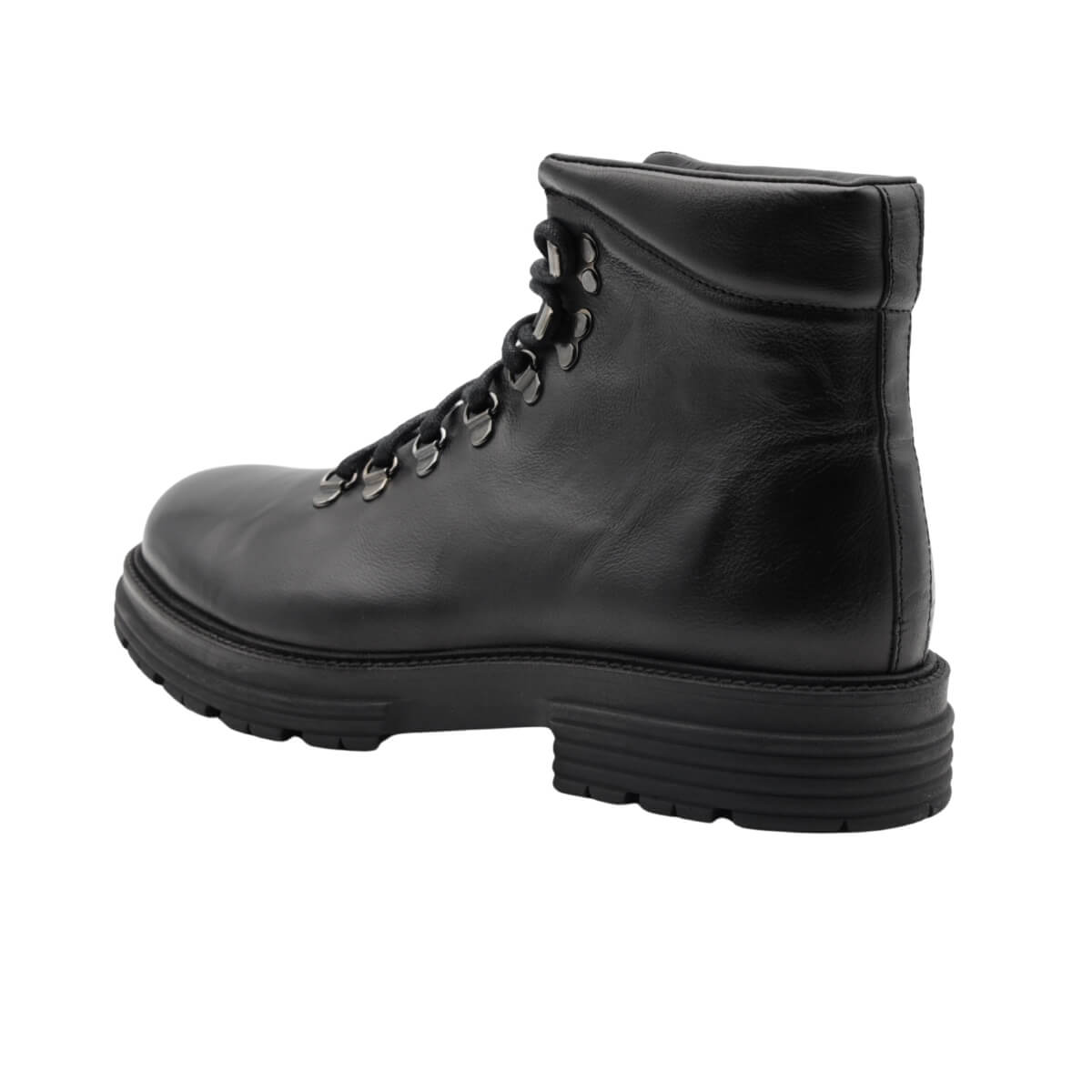 ROGAL'S PEDULA GIPP100 NERA
