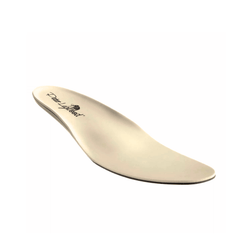PETER LEGWOOD PLANTARE ERGONOMICO 4 CLASSIC RUNWAYYS4C