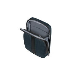 SAMSONITE BORSELLO KL5-001-01 SACKSQUARE BLU