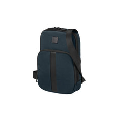 SAMSONITE BORSELLO KL5-001-01 SACKSQUARE BLU